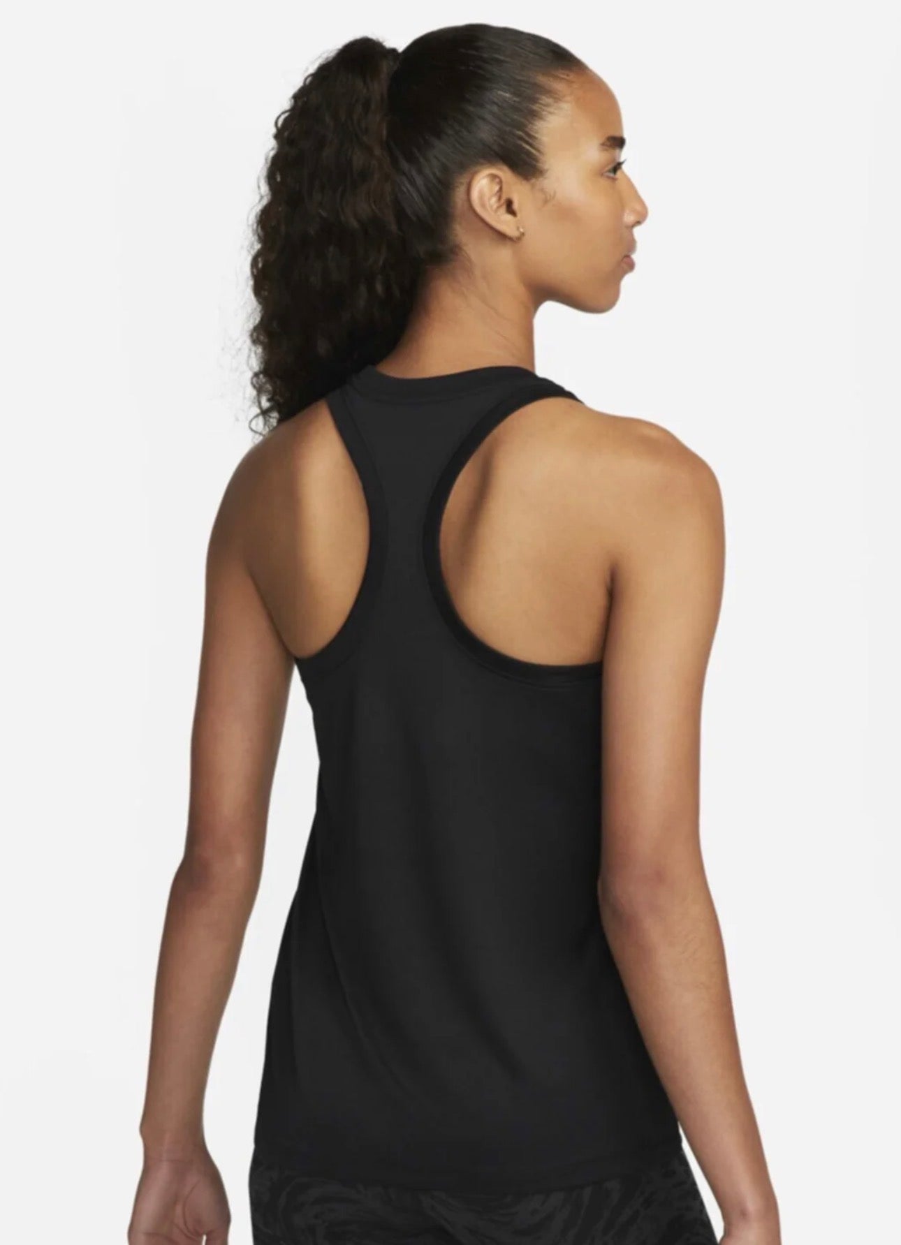 Nike Dri-FIT Women's Tank Top