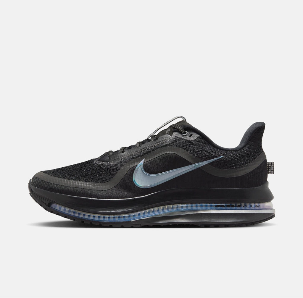 Nike Pegasus Premium