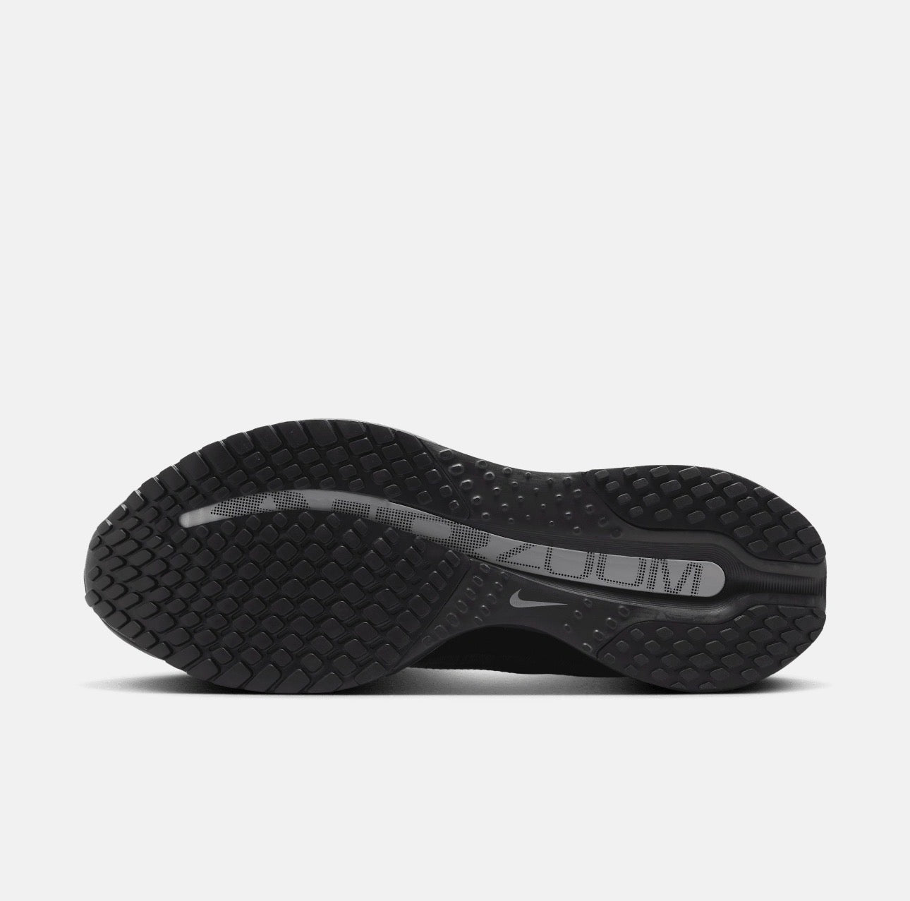 Nike Pegasus Premium