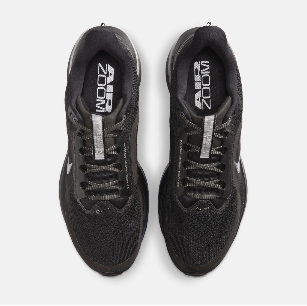 Nike Pegasus Premium