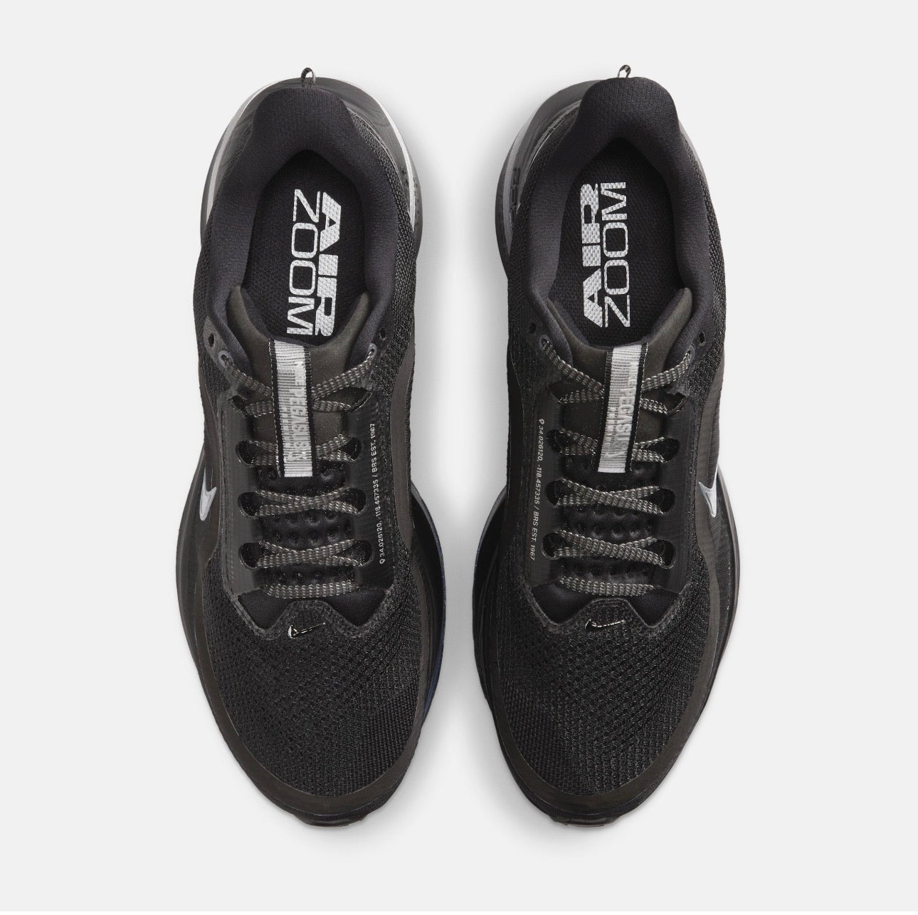 Nike Pegasus Premium