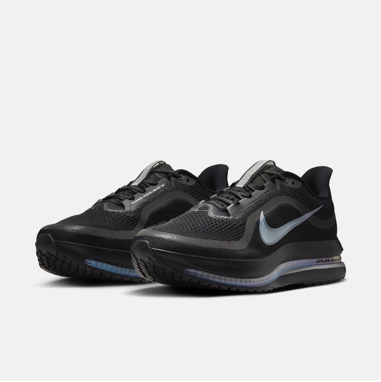 Nike Pegasus Premium