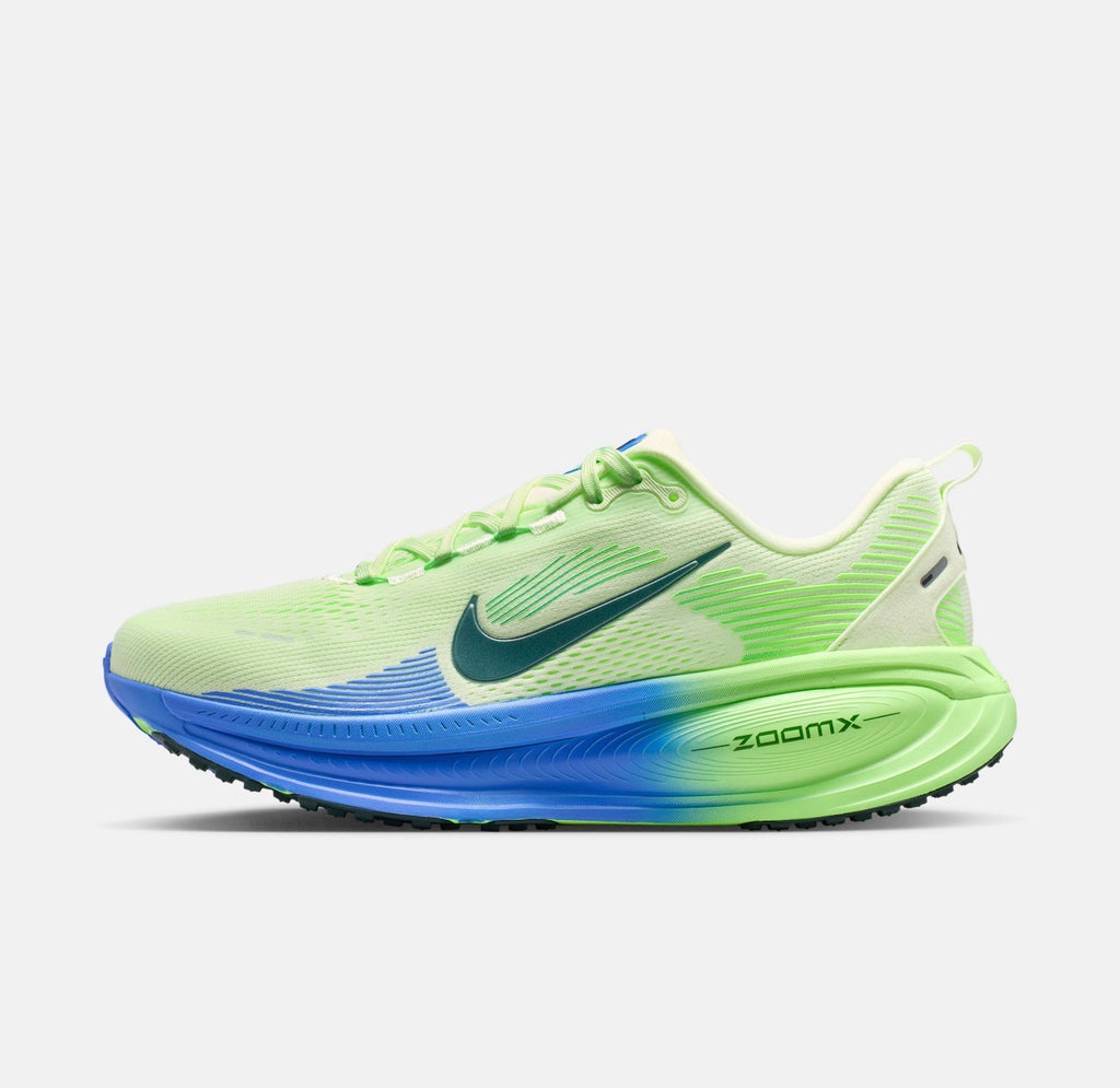 Nike Vomero 18 Plus | Shapewear Men Shoes