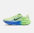 Nike Vomero 18 Plus | Shapewear Men Shoes