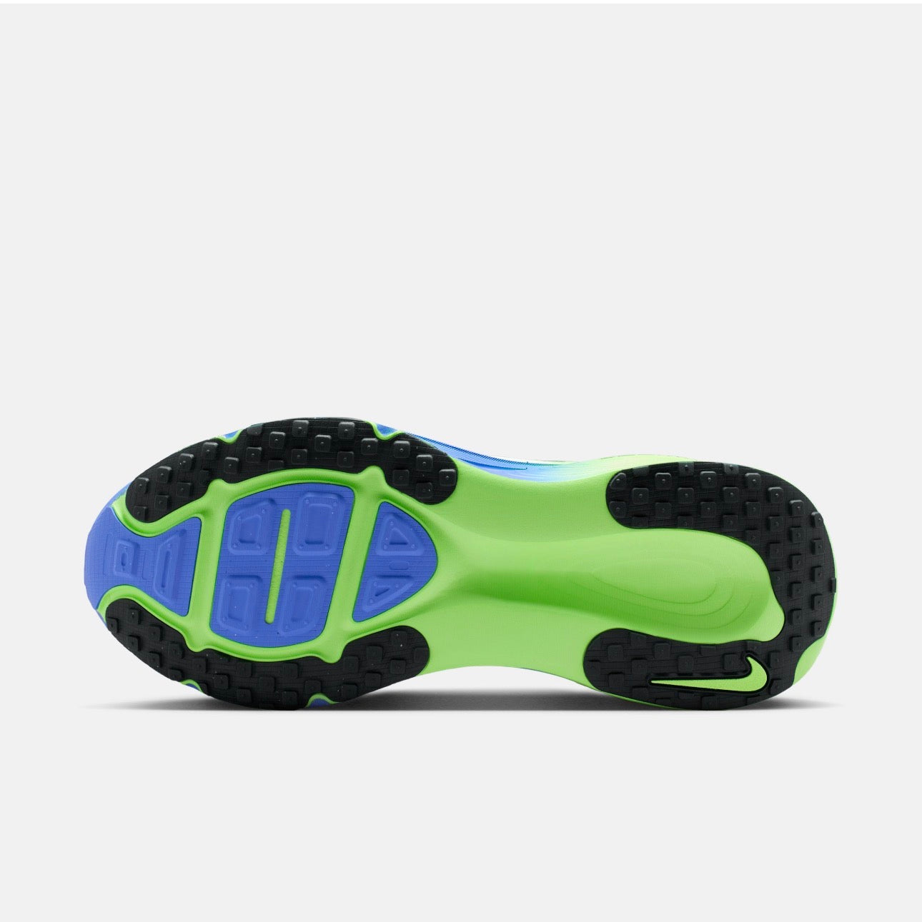 Nike Vomero 18 Plus | Shapewear Men Shoes