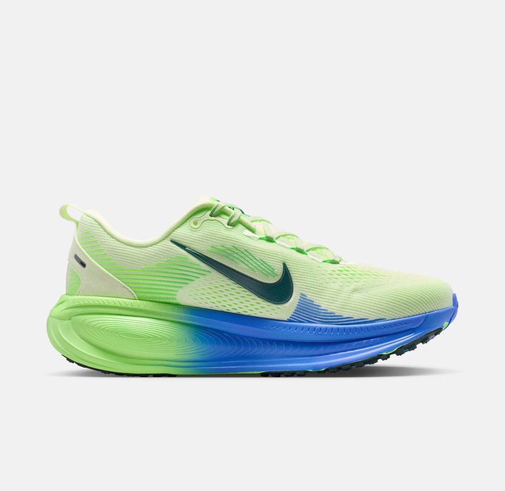 Nike Vomero 18 Plus | Shapewear Men Shoes