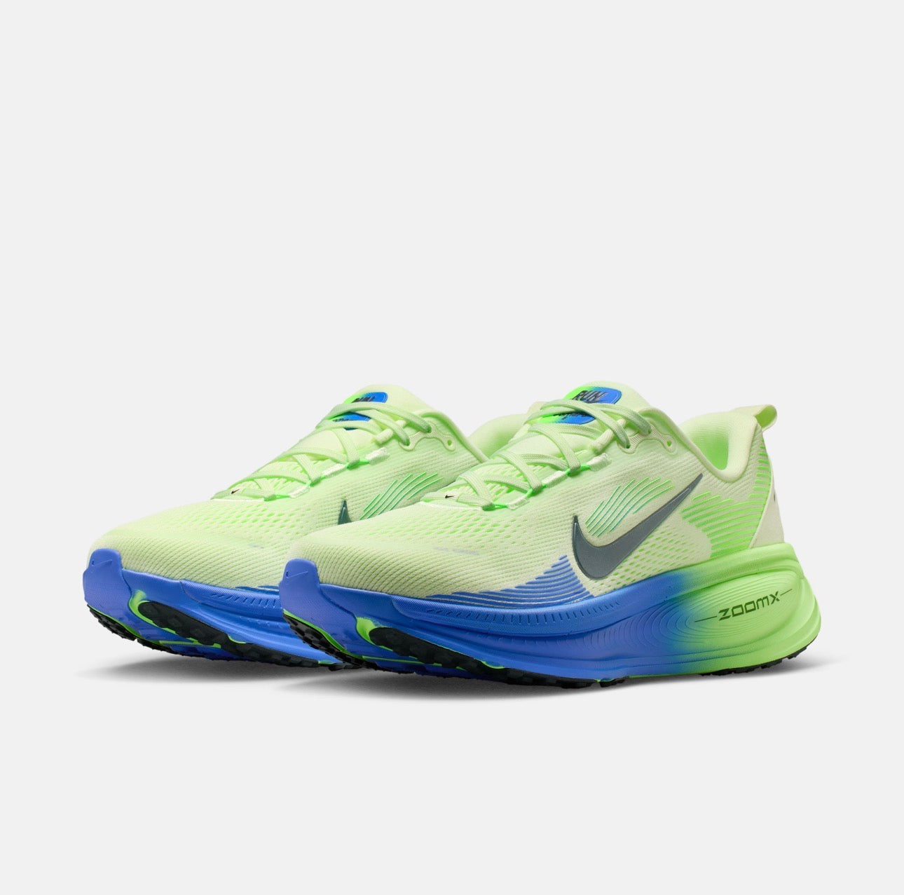 Nike Vomero 18 Plus | Shapewear Men Shoes