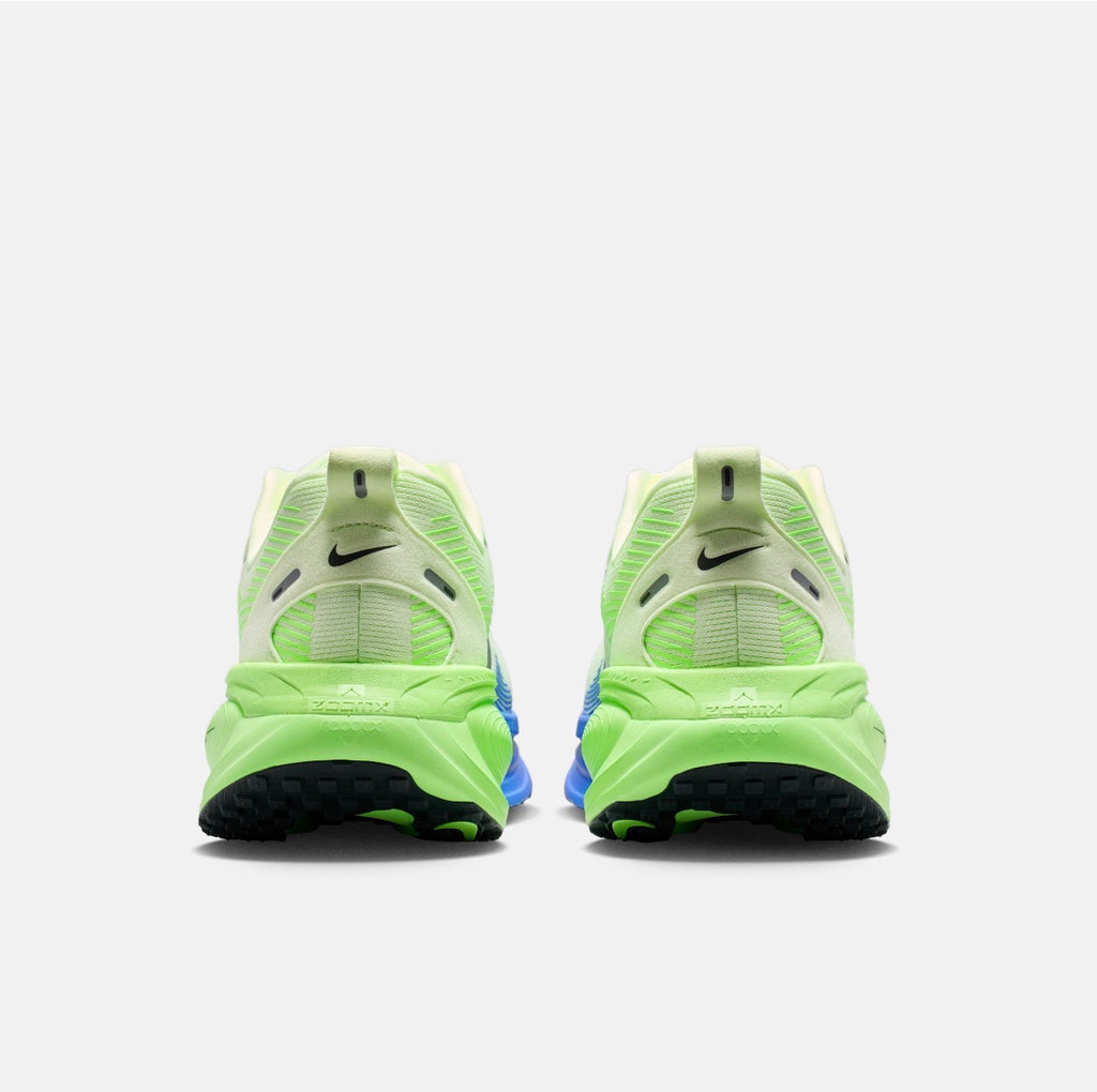 Nike Vomero 18 Plus | Shapewear Men Shoes