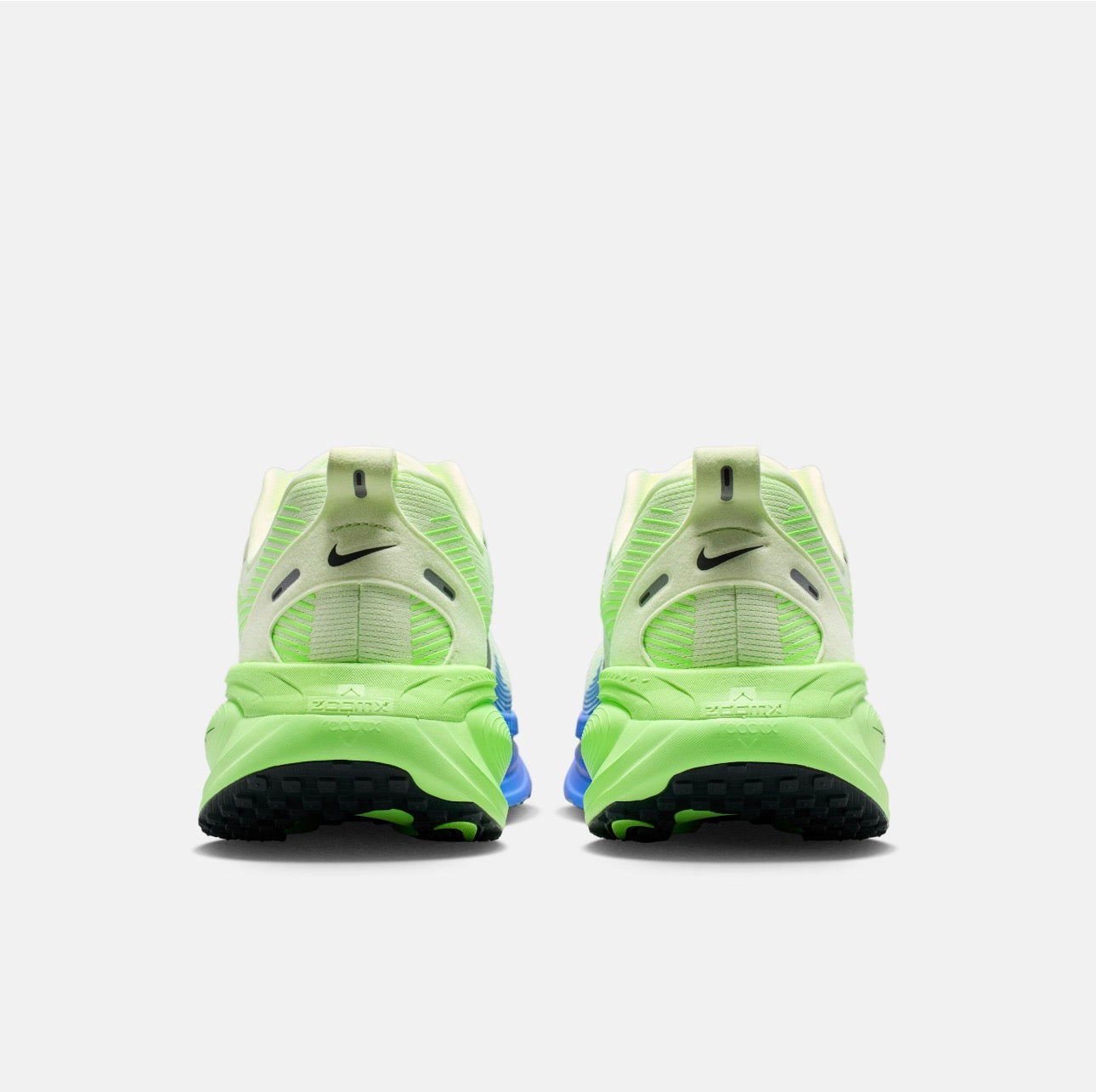 Nike Vomero 18 Plus | Shapewear Men Shoes