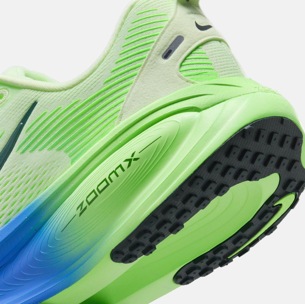 Nike Vomero 18 Plus | Shapewear Men Shoes