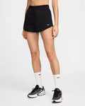 Nike Women Running Shorts