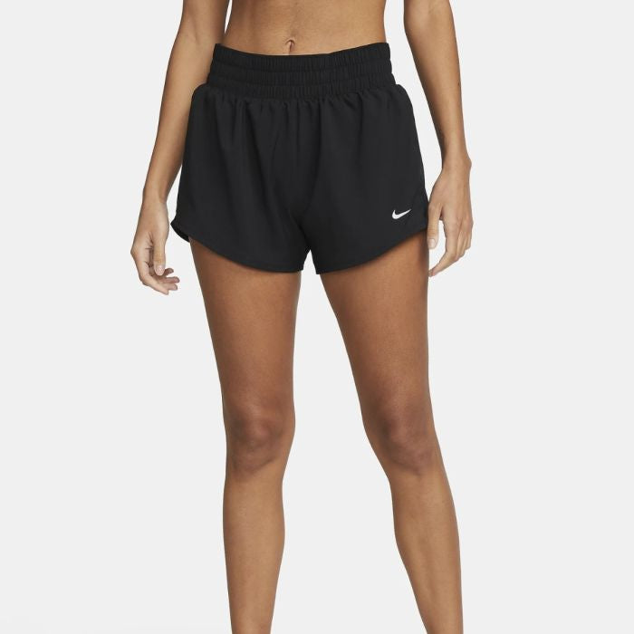 Nike Women Running Shorts