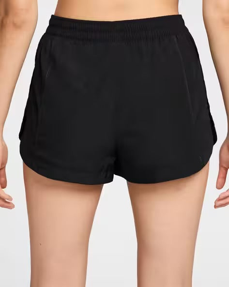 Nike Women Running Shorts
