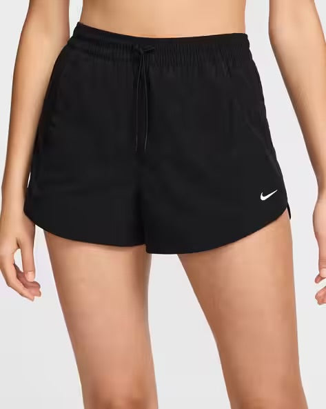 Nike Women Running Shorts