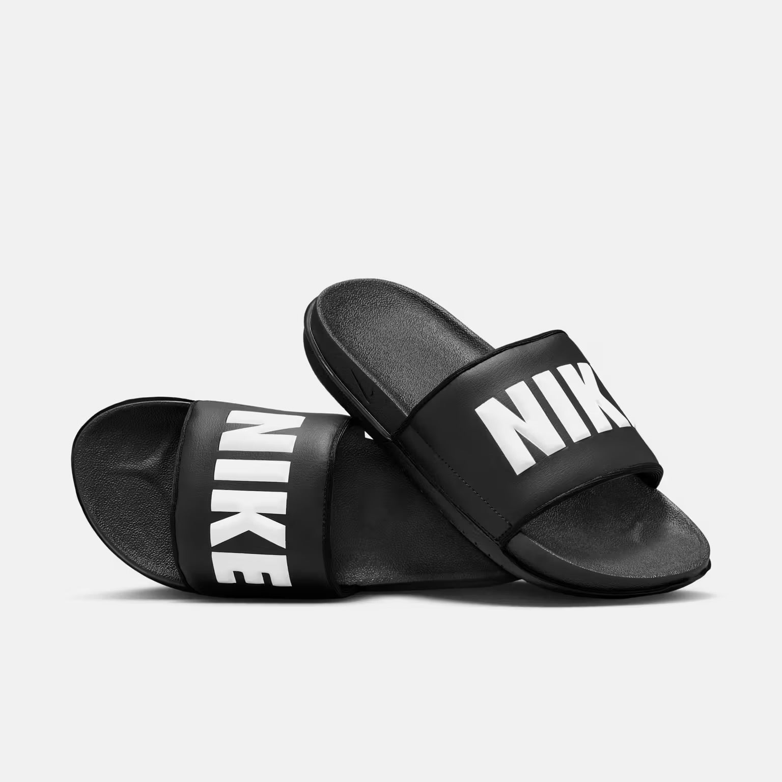 Nike Victori One Slide