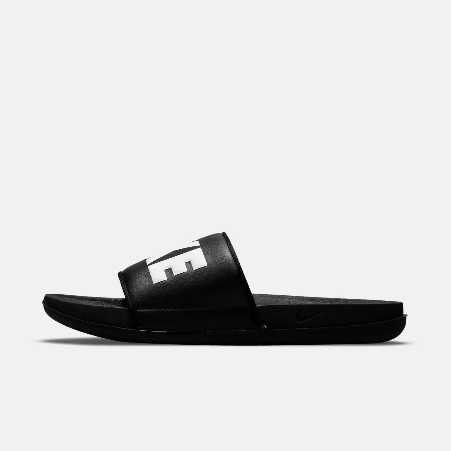 Nike Victori One Slide
