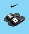 Nike Victori One Slide
