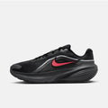 Nike Downshifter 14 Men’s Running Shoes