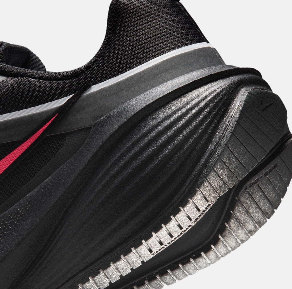 Nike Downshifter 14 Men’s Running Shoes
