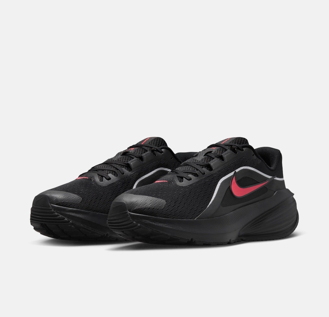Nike Downshifter 14 Men’s Running Shoes