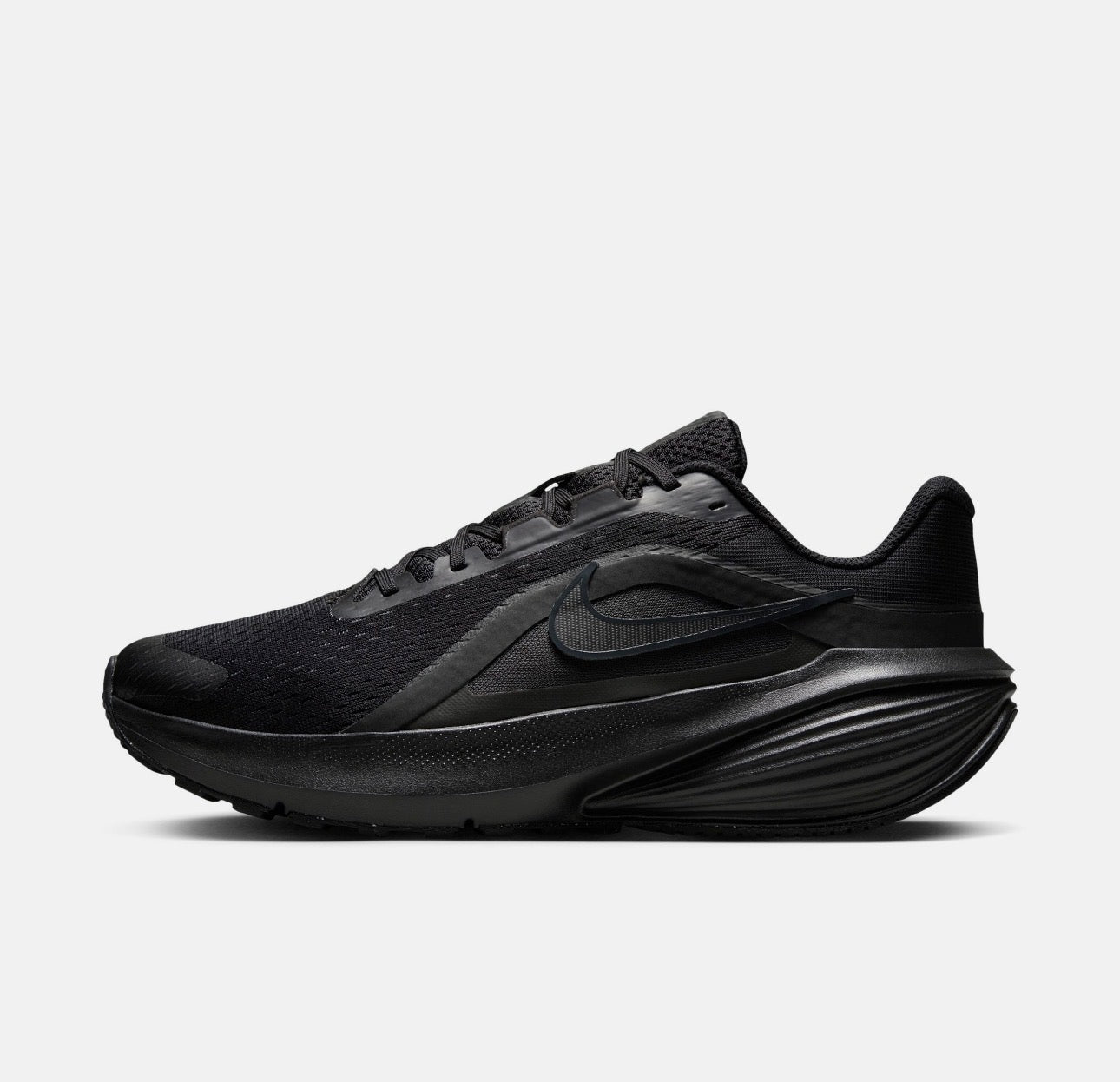 Nike Downshifter 14 Men’s Running Shoes