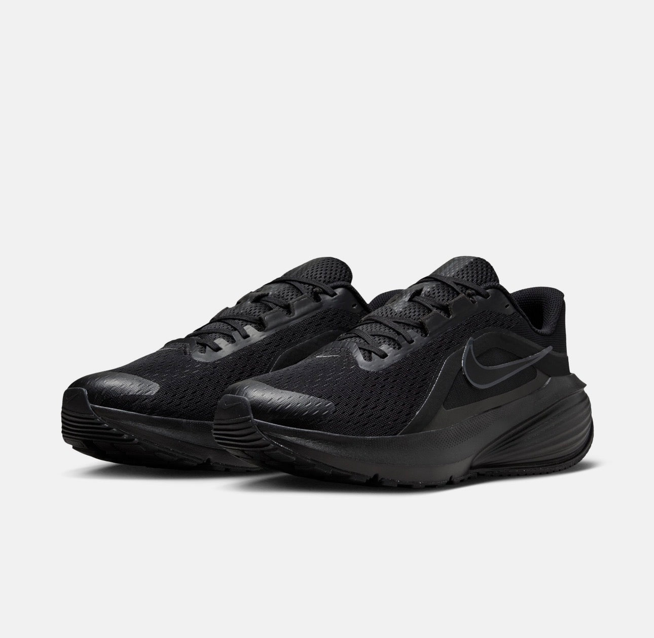 Nike Downshifter 14 Men’s Running Shoes