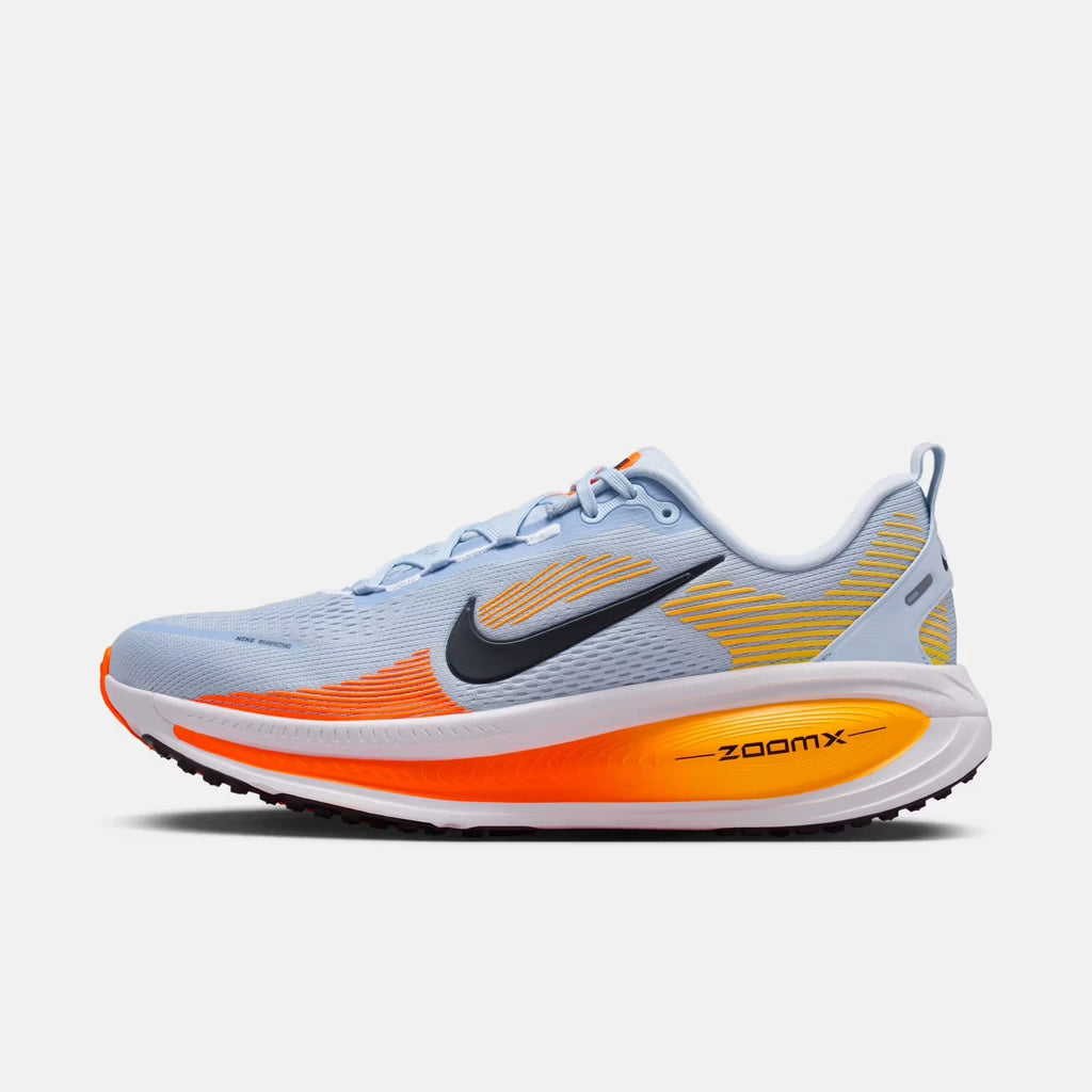 Nike Vomero 18 Premium