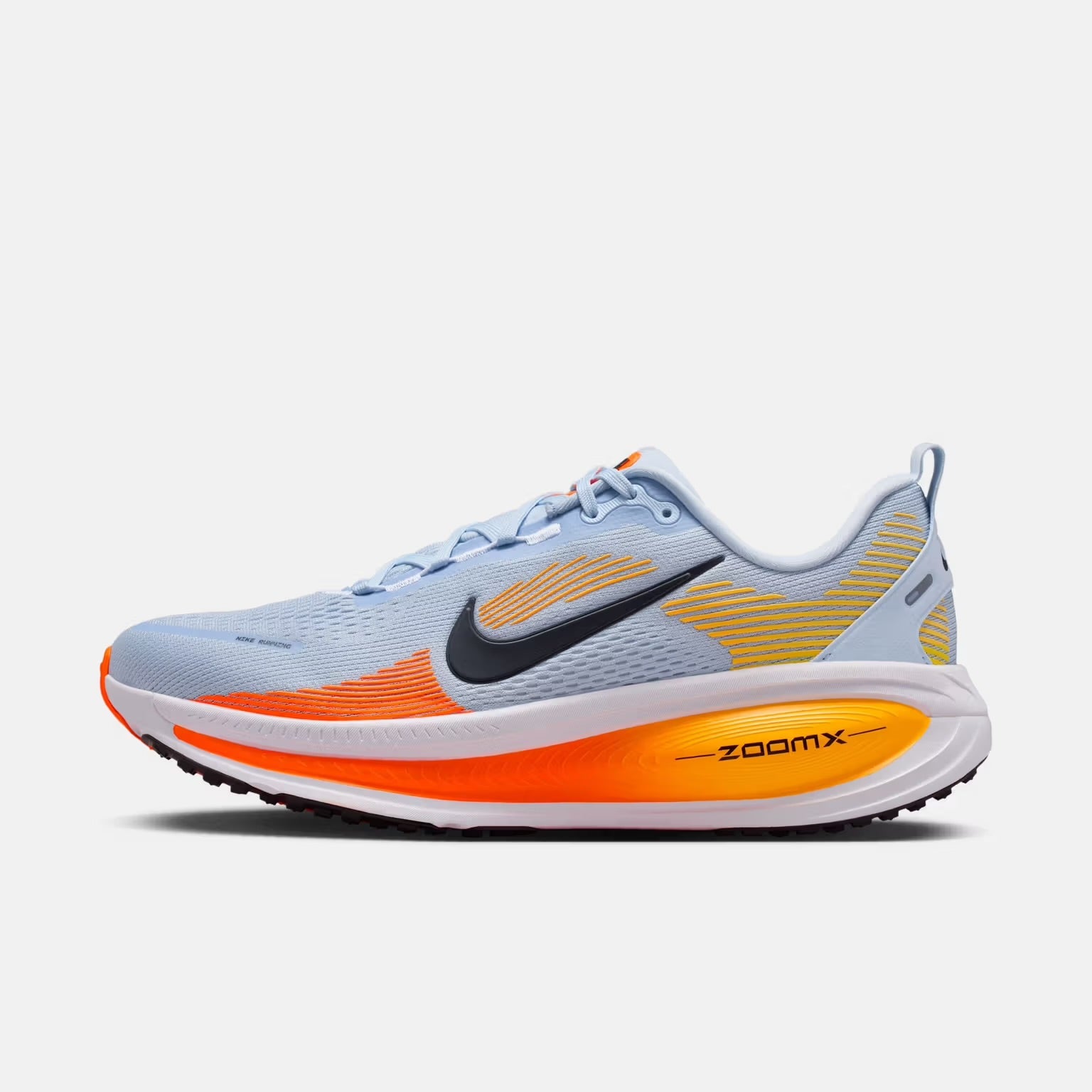 Nike Vomero 18 Premium