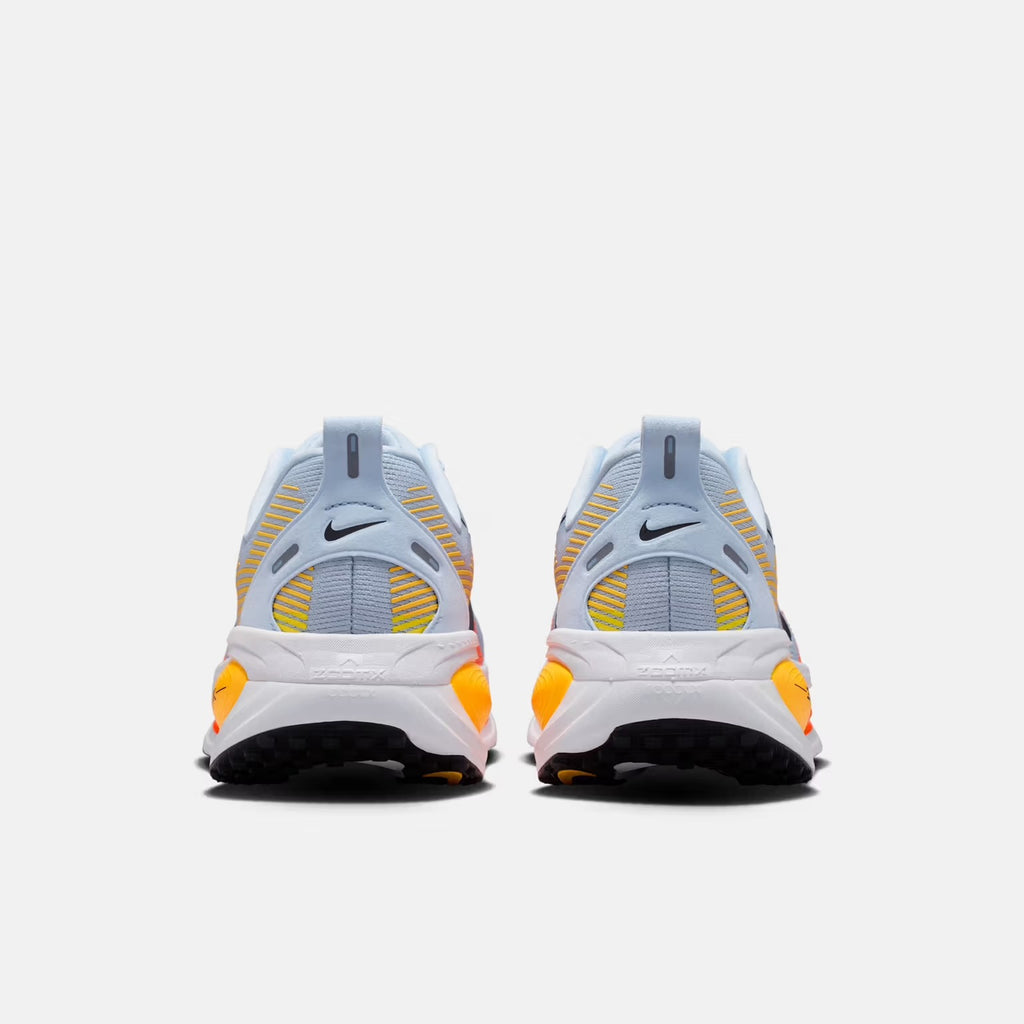 Nike Vomero 18 Premium
