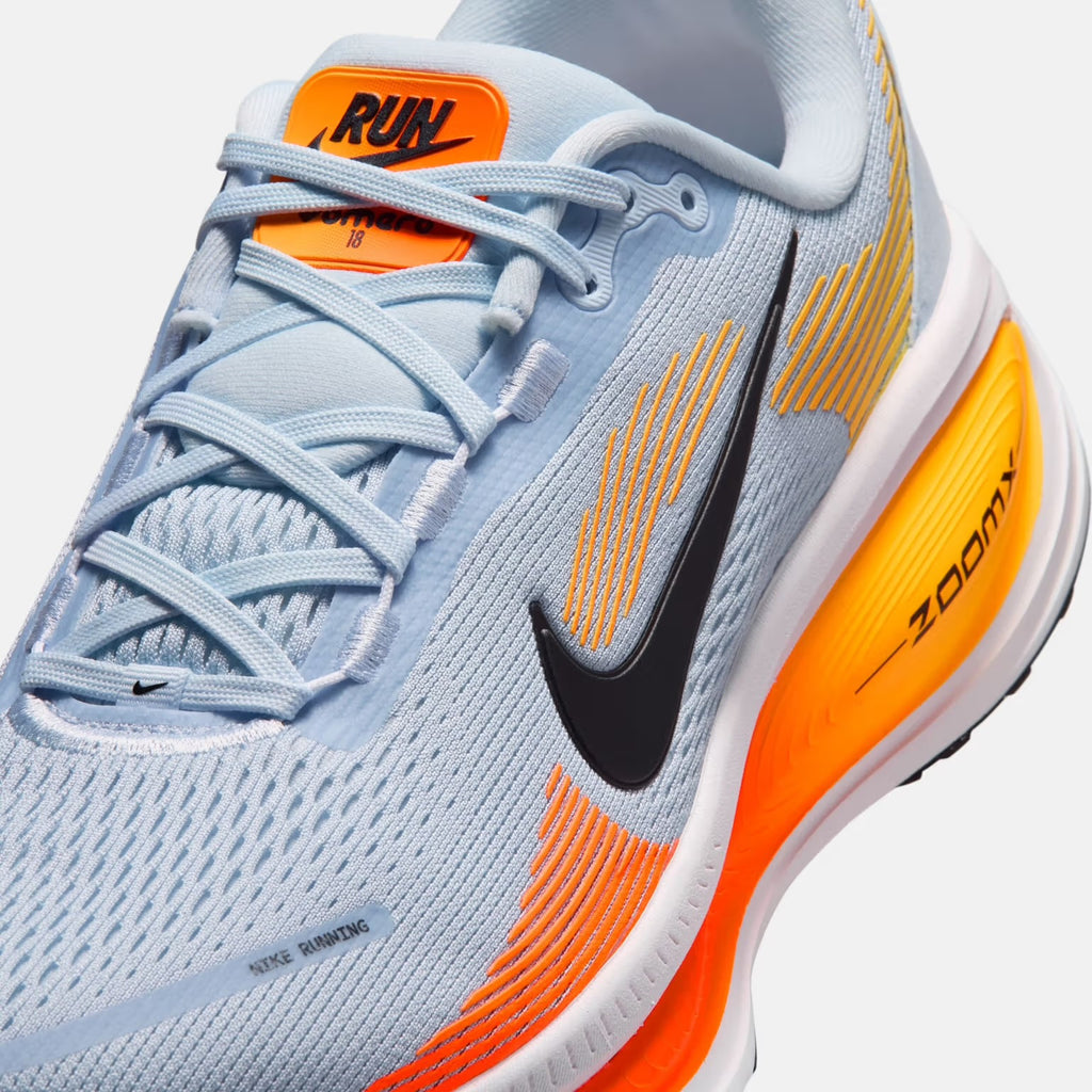 Nike Vomero 18 Premium