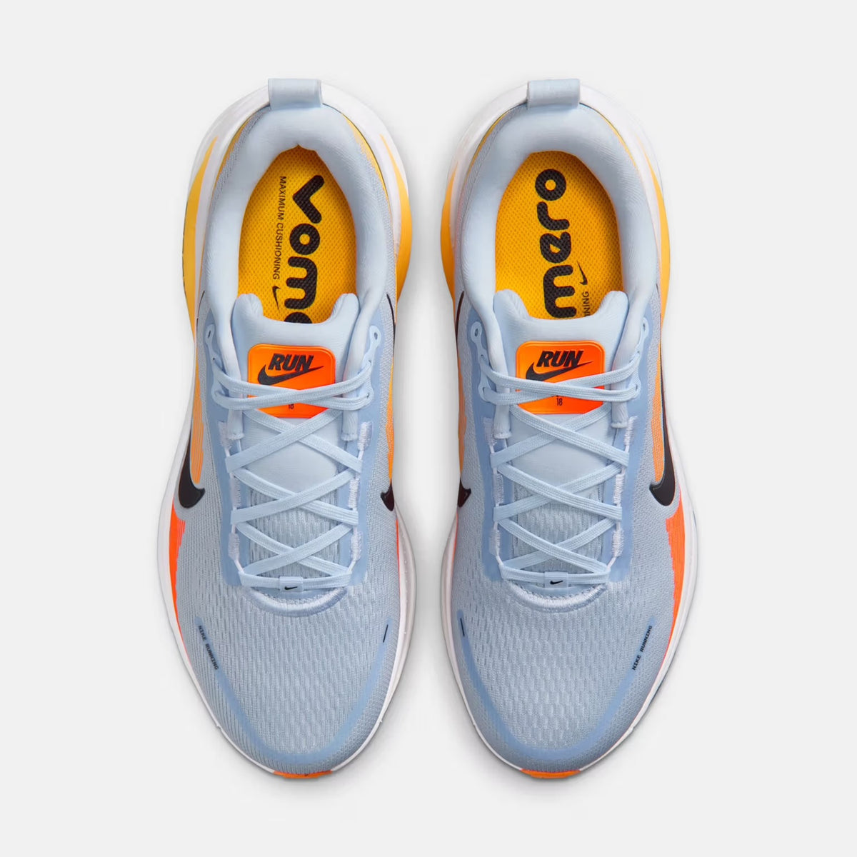 Nike Vomero 18 Premium