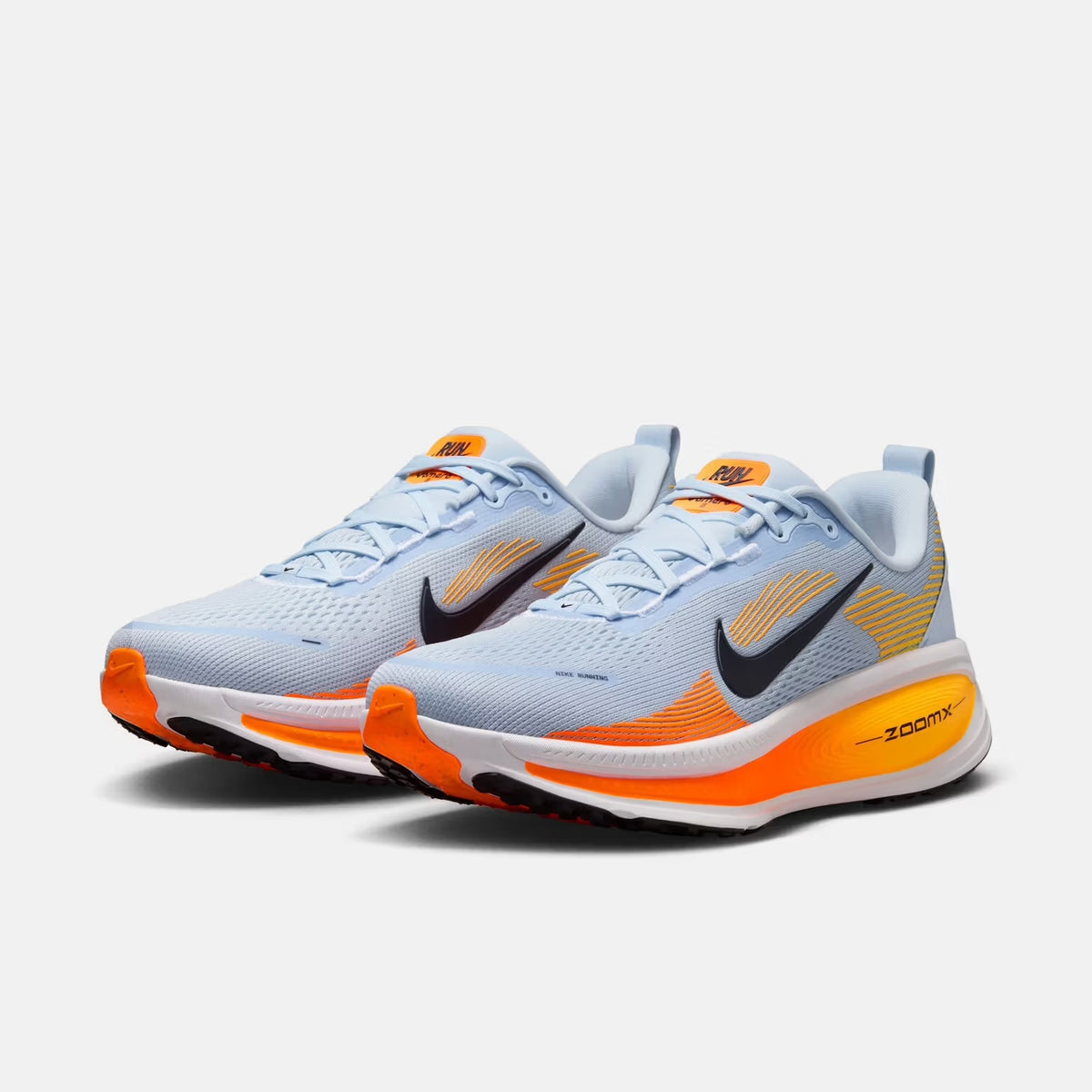 Nike Vomero 18 Premium