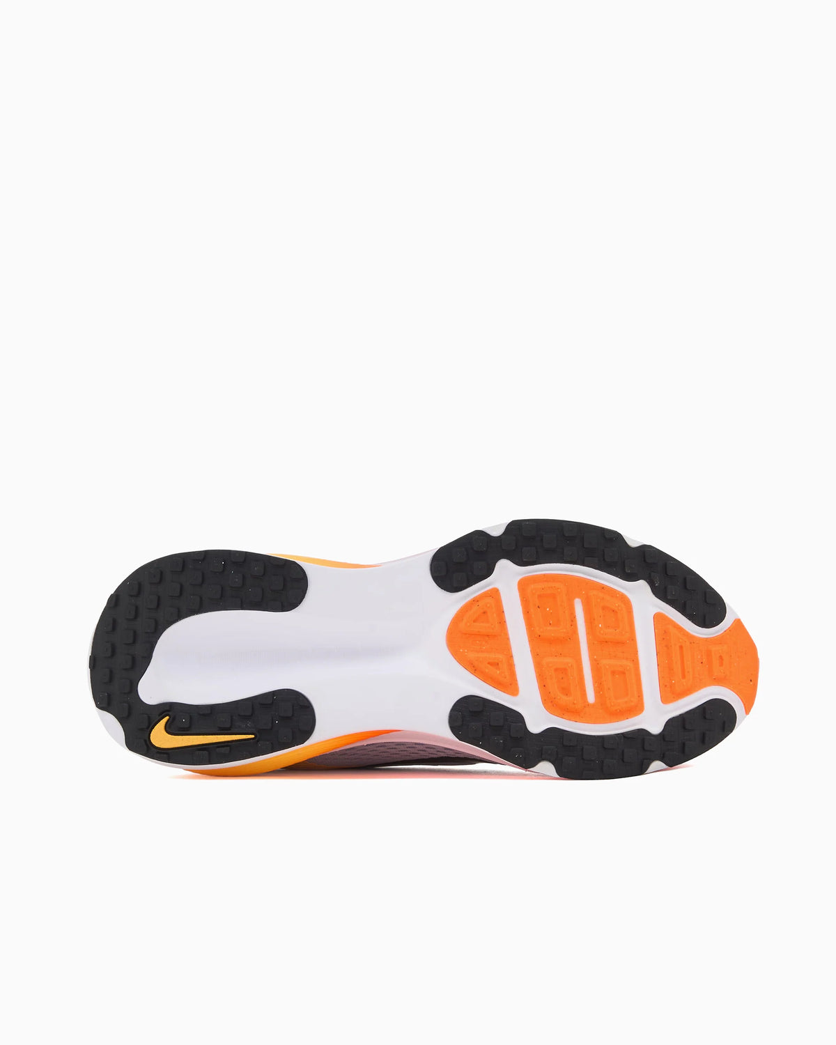 Nike Vomero 18 Premium