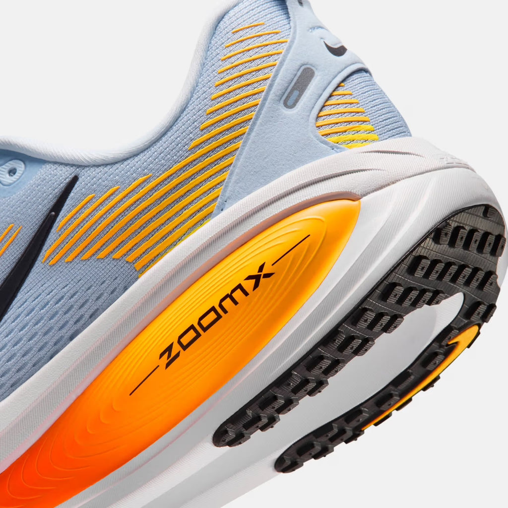 Nike Vomero 18 Premium