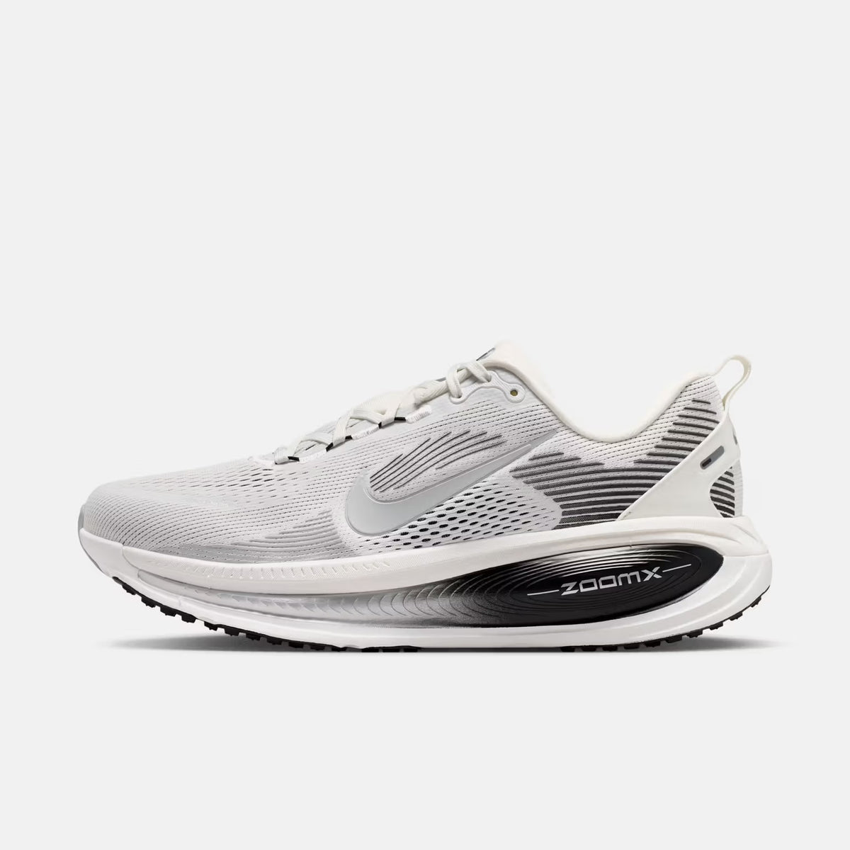 Nike Vomero 18 Premium