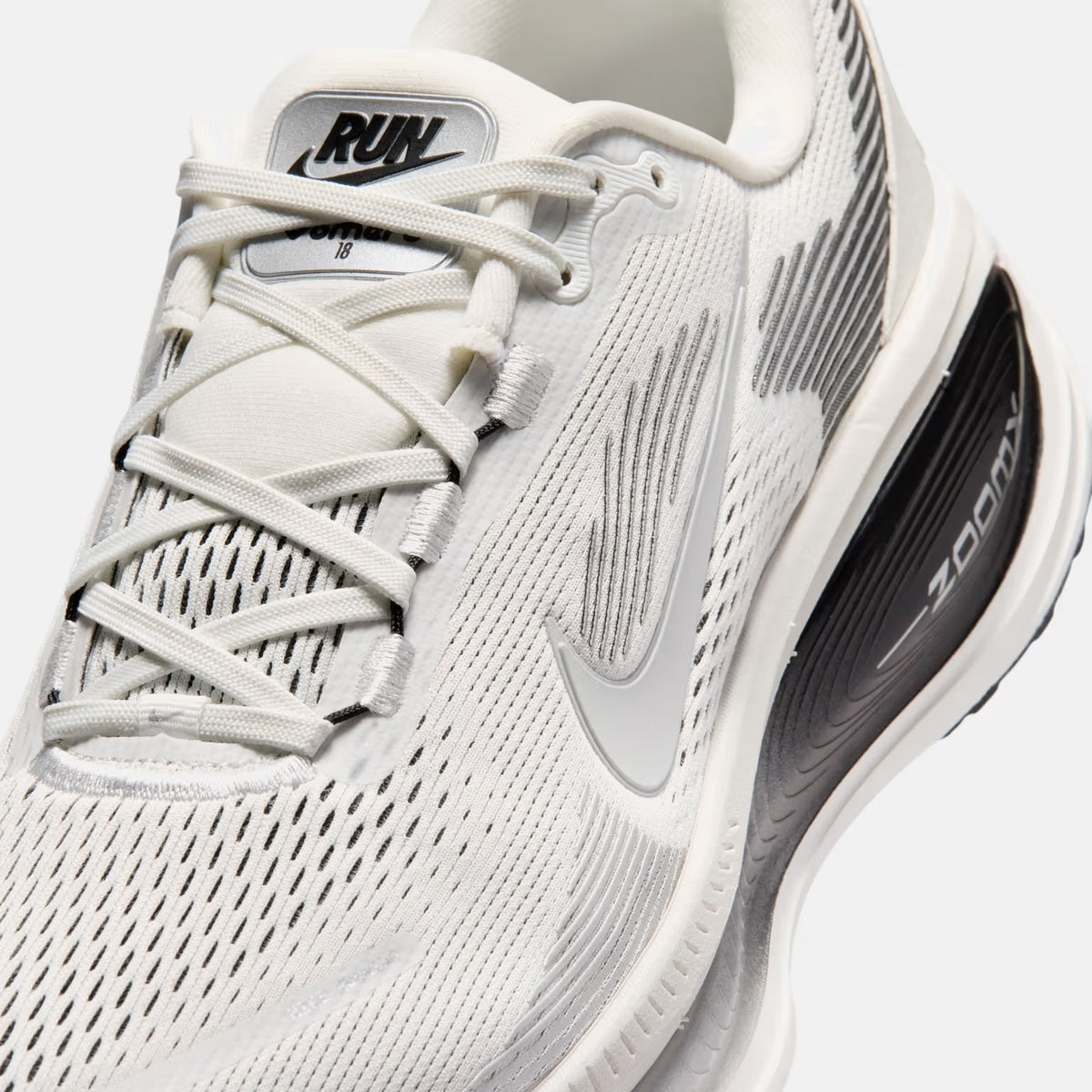 Nike Vomero 18 Premium