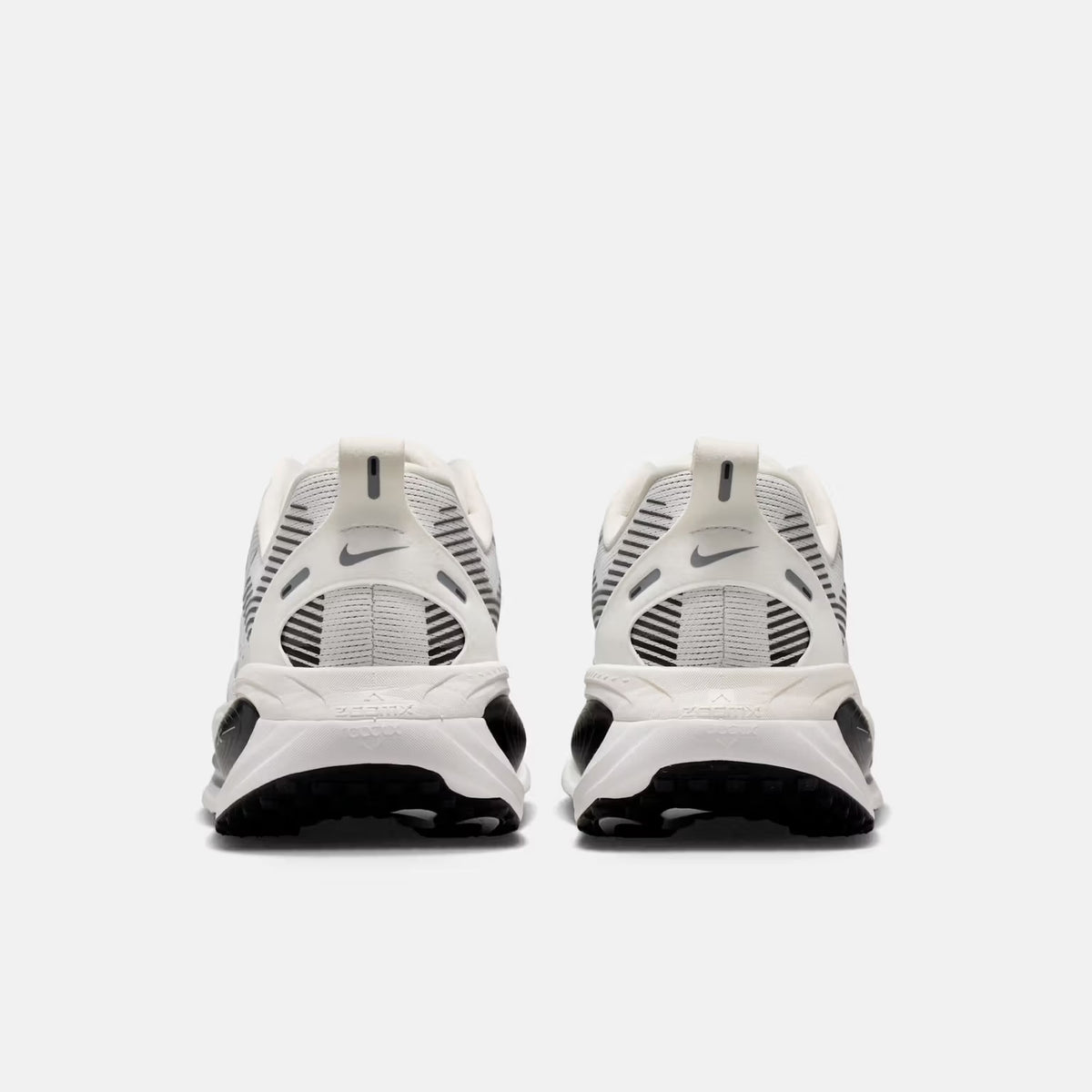 Nike Vomero 18 Premium