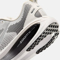 Nike Vomero 18 Premium