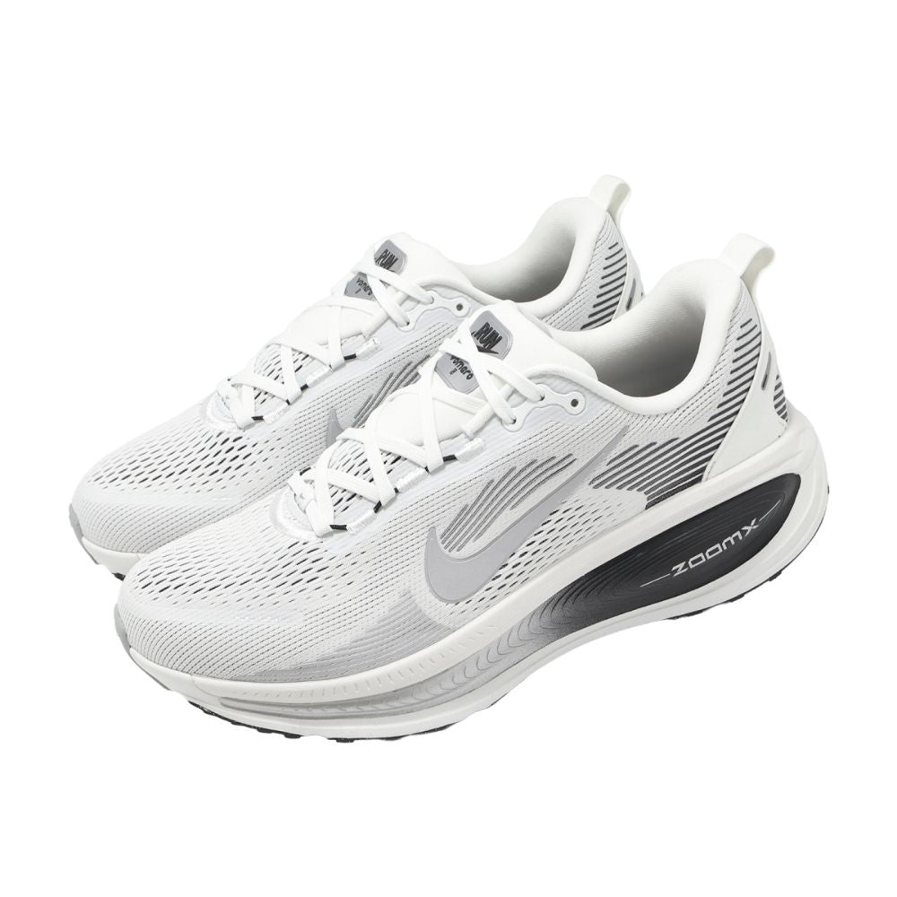 Nike Vomero 18 Premium