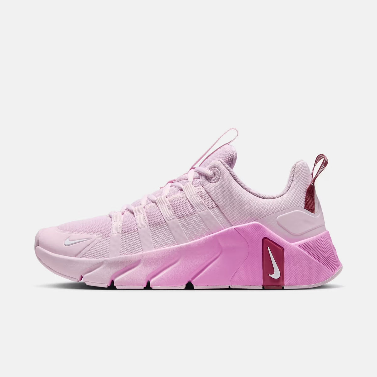 Nike wmn Metcon 7 Shoes