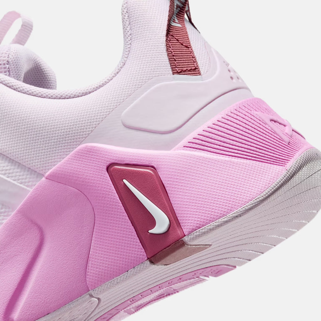 Nike wmn Metcon 7 Shoes