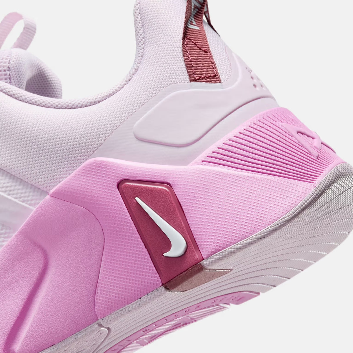 Nike wmn Metcon 7 Shoes