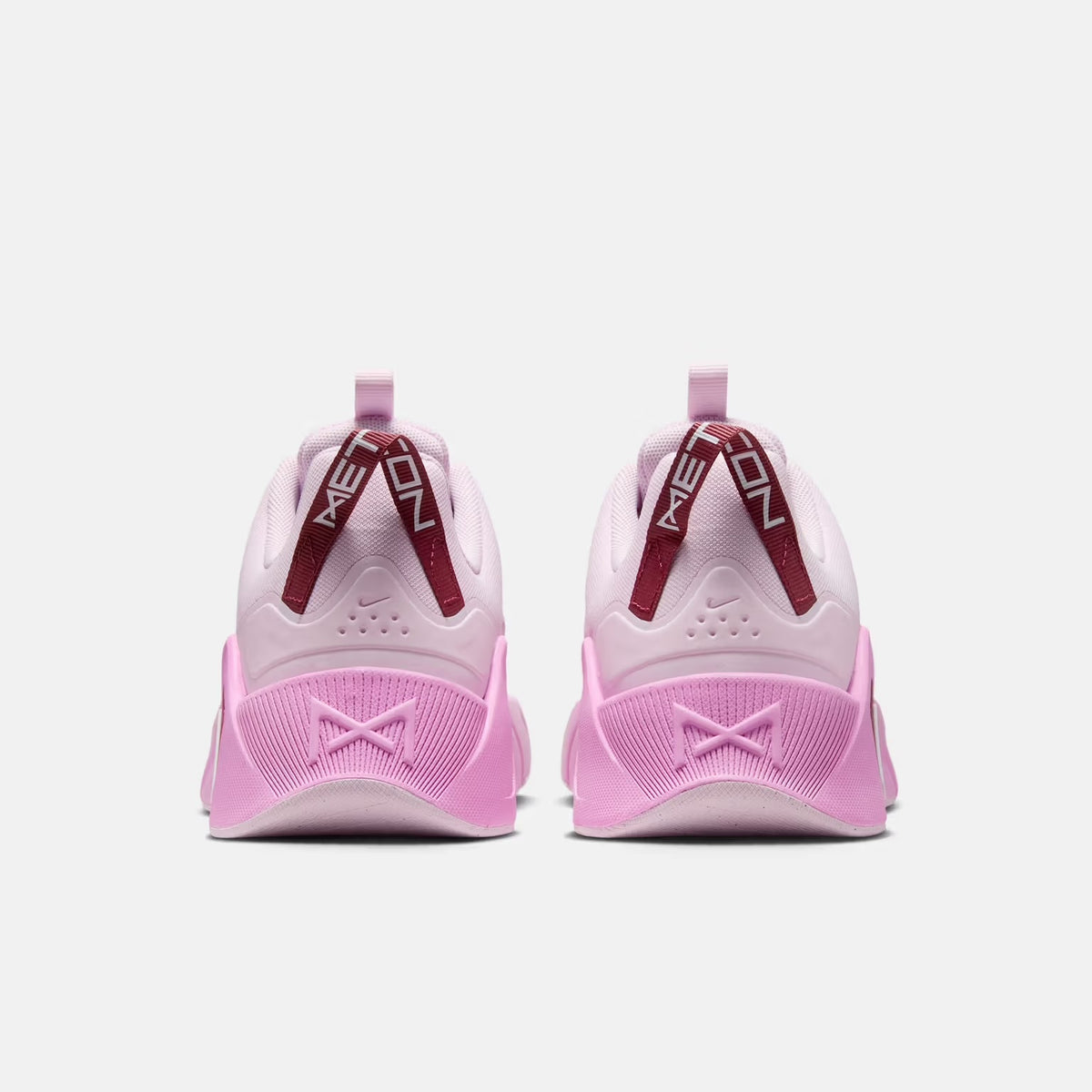 Nike wmn Metcon 7 Shoes