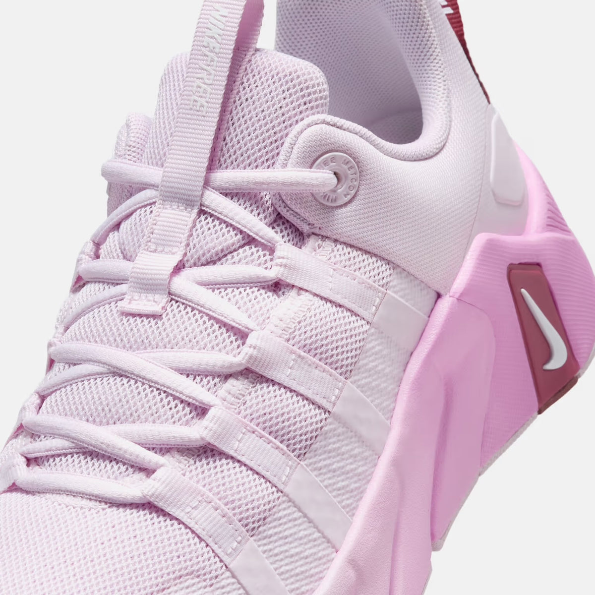 Nike wmn Metcon 7 Shoes
