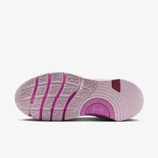 Nike wmn Metcon 7 Shoes