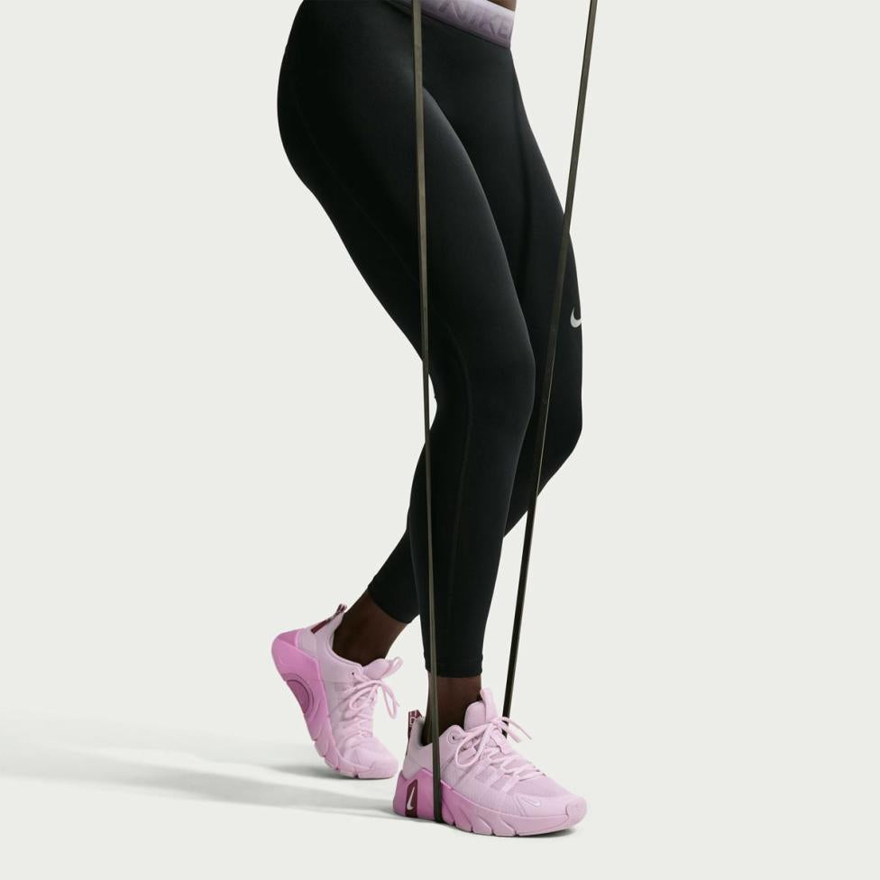 Nike wmn Metcon 7 Shoes