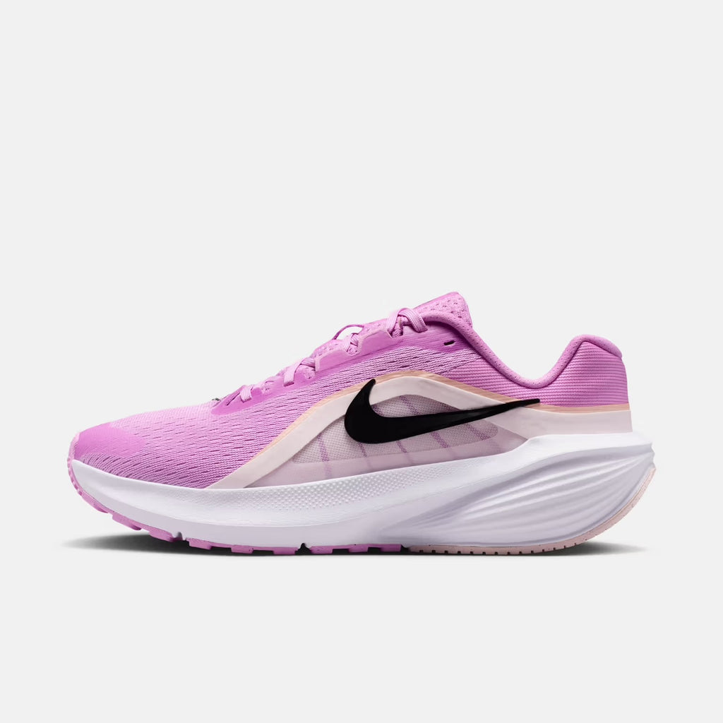 NIKE WMNS DOWNSHIFTER 14