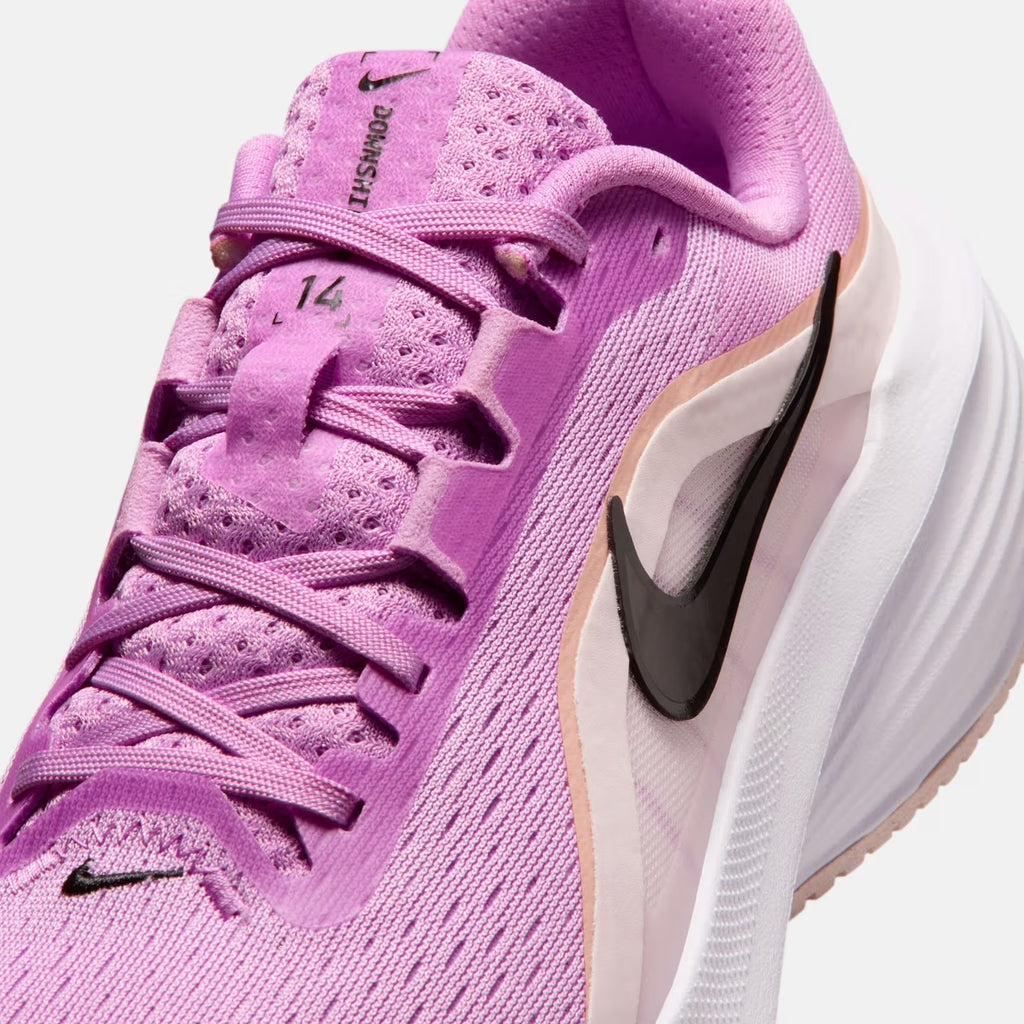 NIKE WMNS DOWNSHIFTER 14