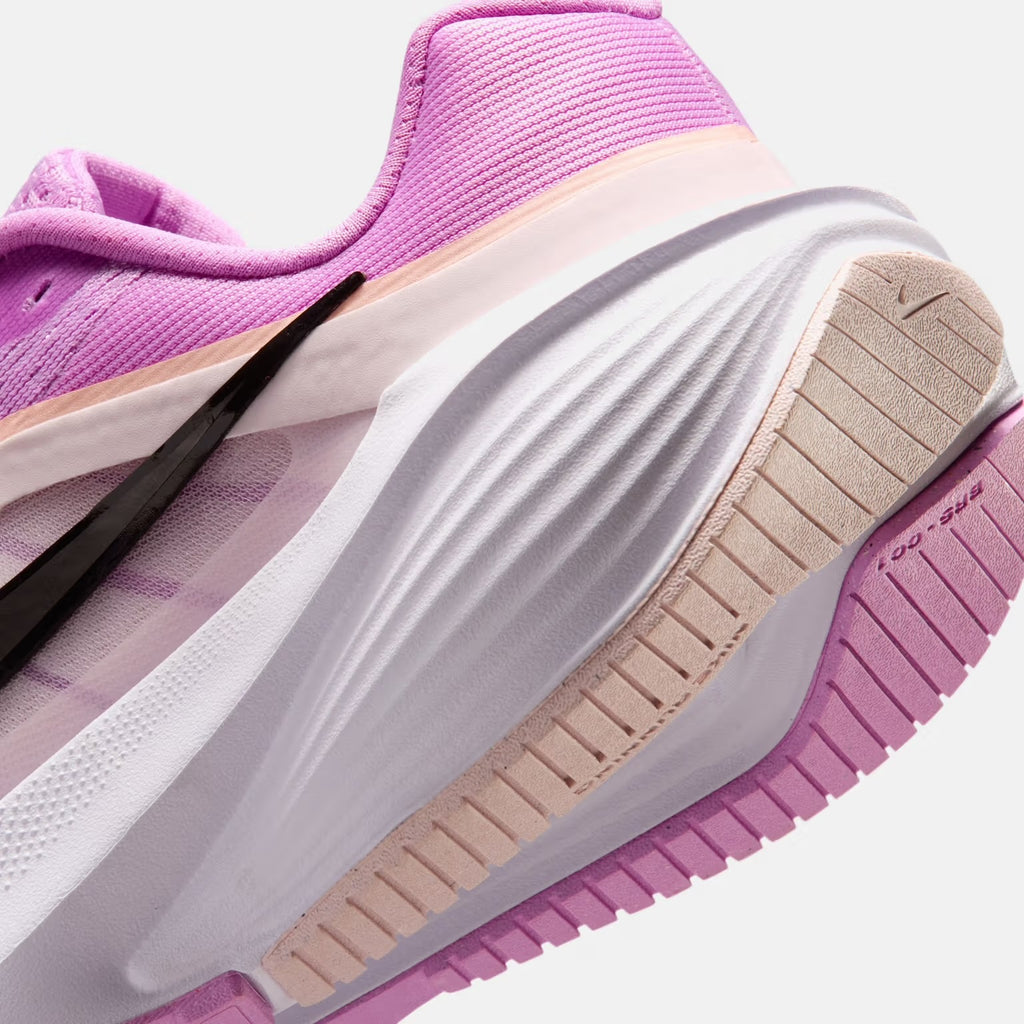 NIKE WMNS DOWNSHIFTER 14