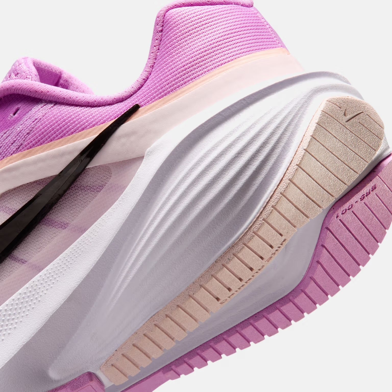 NIKE WMNS DOWNSHIFTER 14